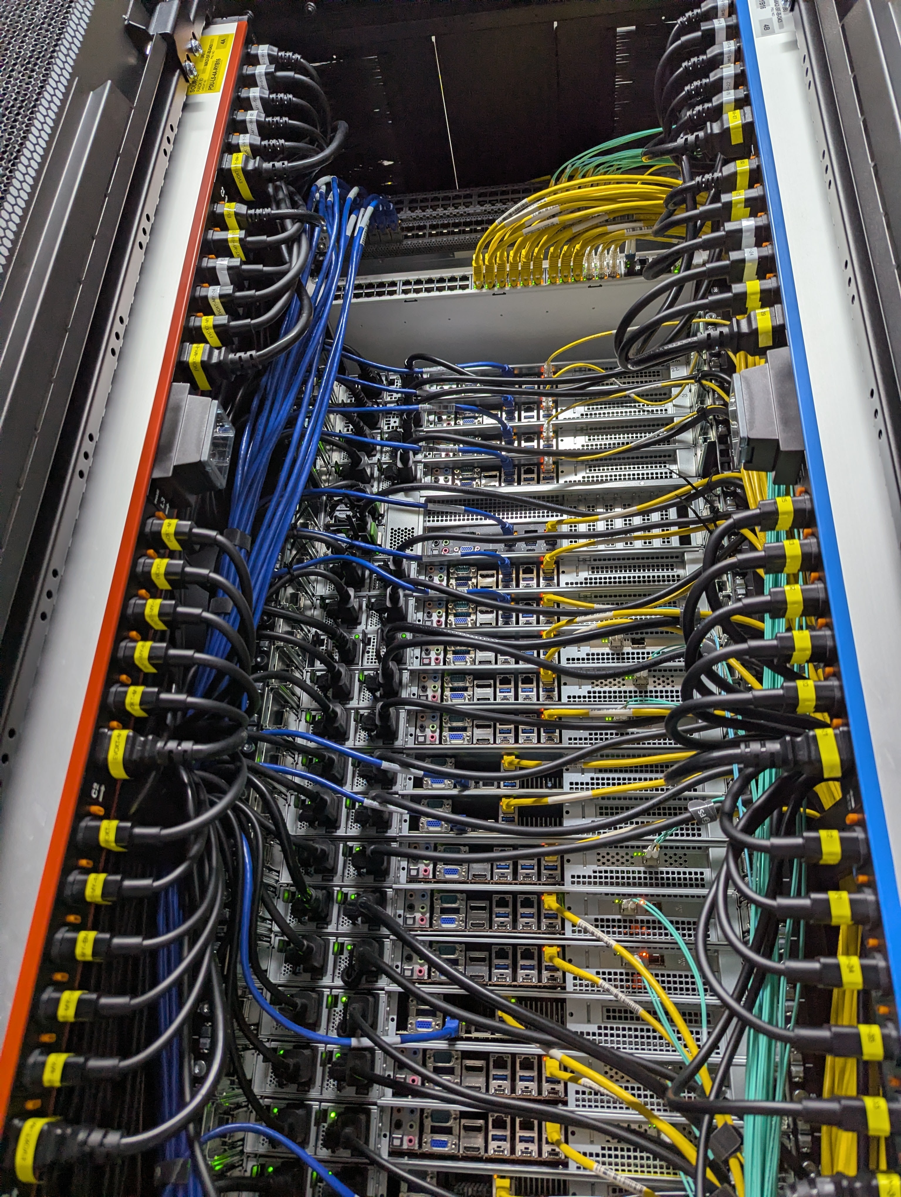 photo_evoxt_rack_aims_kl_2_1