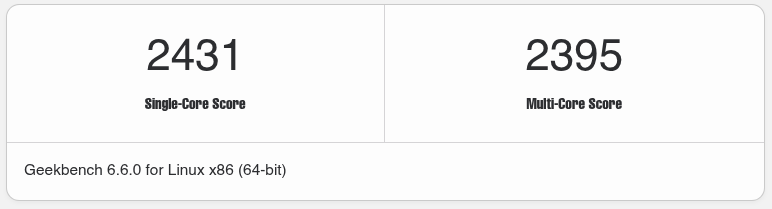 vm-1-geekbench_6_evoxt