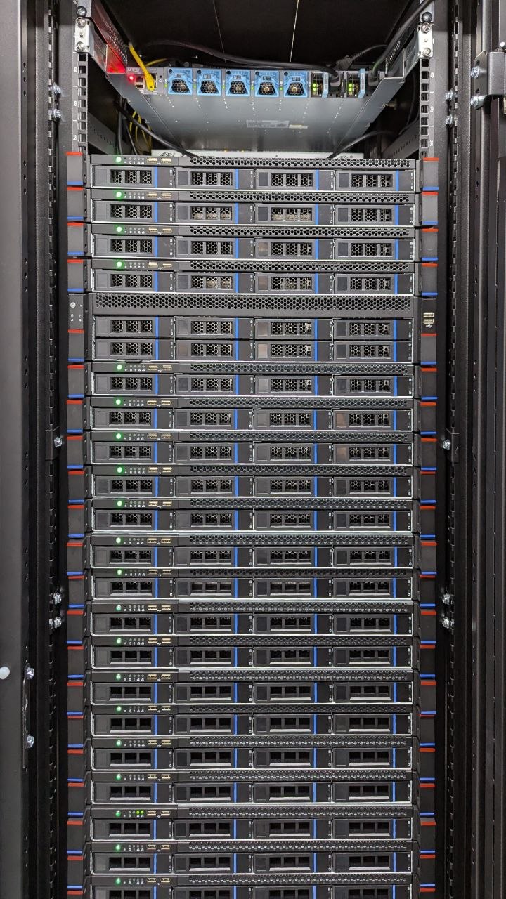 photo_evoxt_rack_aims_kl_2_2