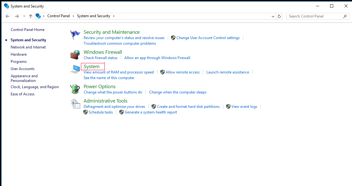 how-to-increase-swap-memory-on-a-windows-machine-evoxt